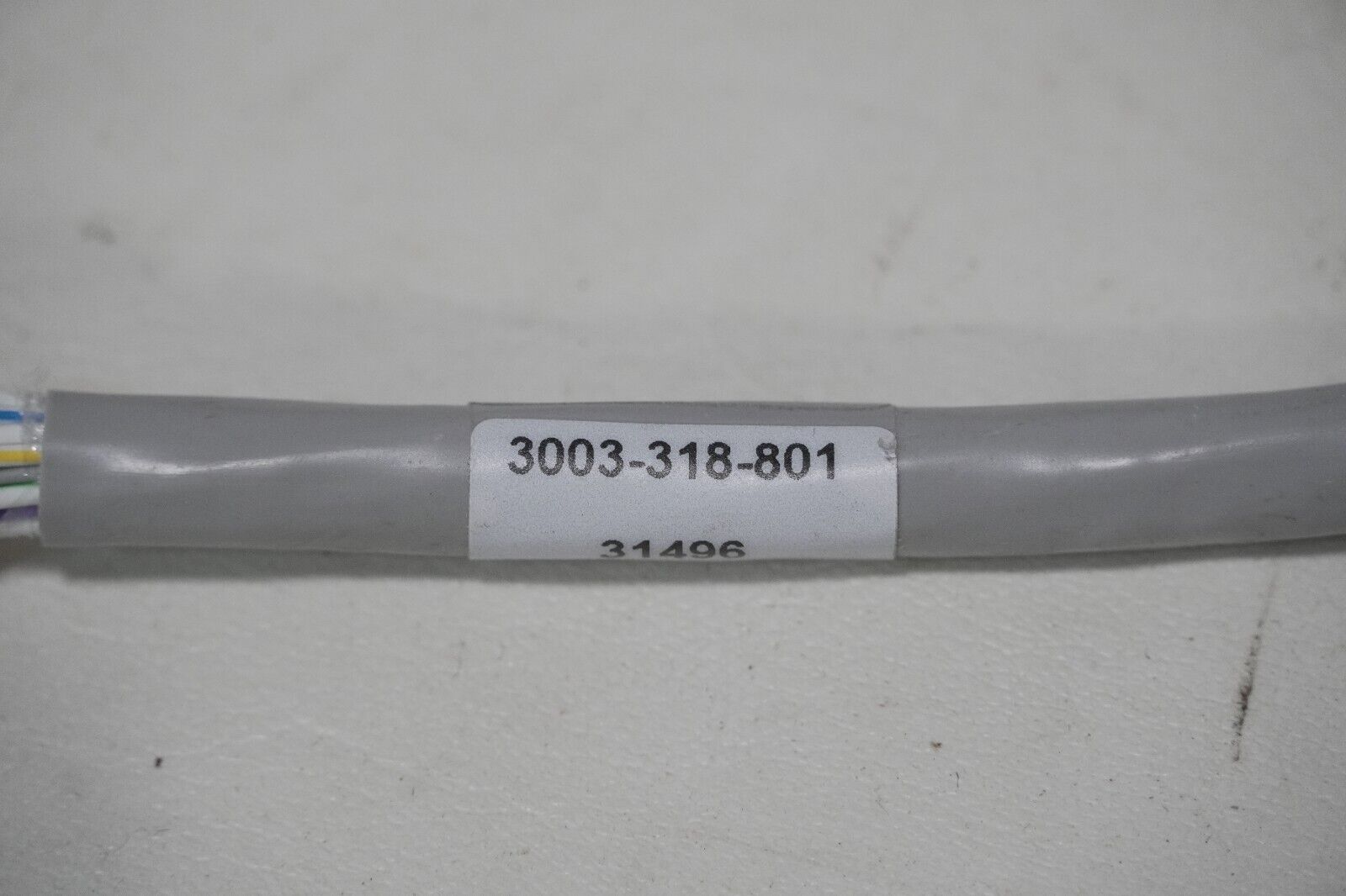 Stryker 3003-318-801 Bed Extender Cable - Free Shipping