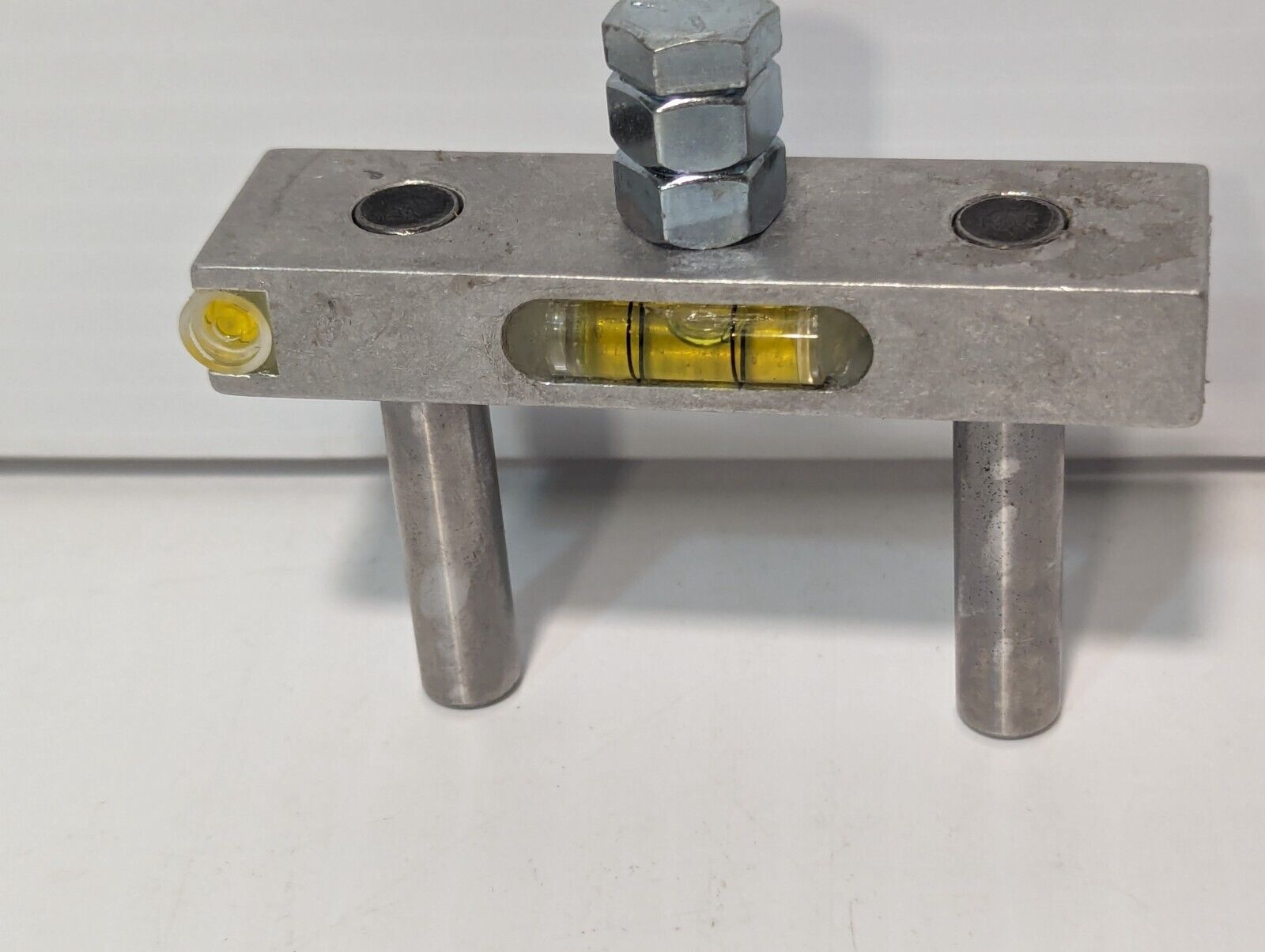 Macron Dynamics 399-25 Belt Tensioning Tool - Free Shipping