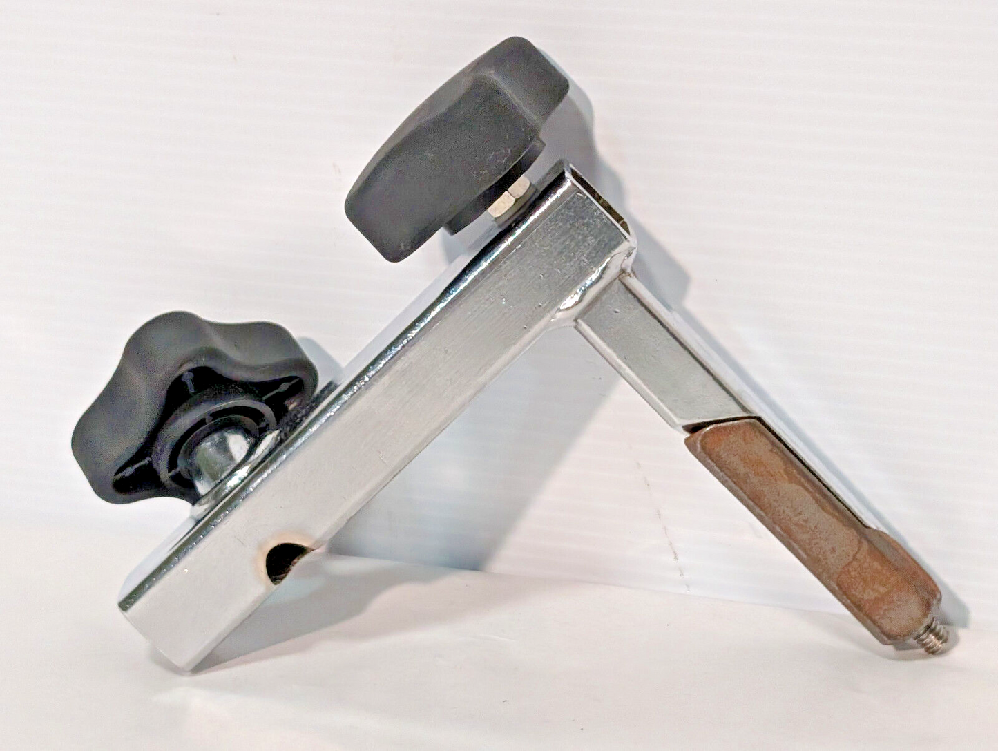 Stryker 1068-251 Wrist Rest Bed Attachment Bracket Mount Component, Made in USA