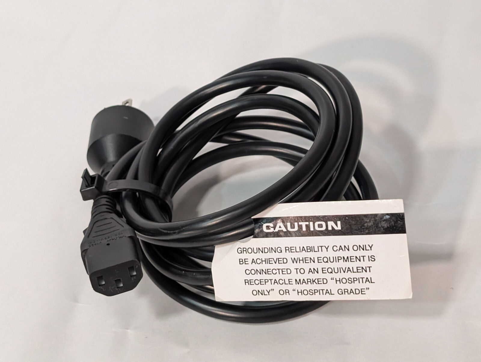 Tektronix CFG250 Function Generator with Power Cord 2MHz