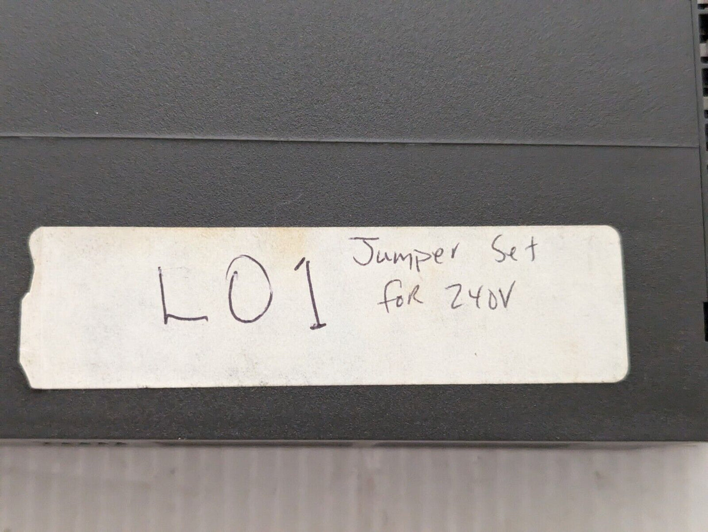 West M3300 L02 T1420 00 H10 Temperature Controller - Free Shipping+Returns