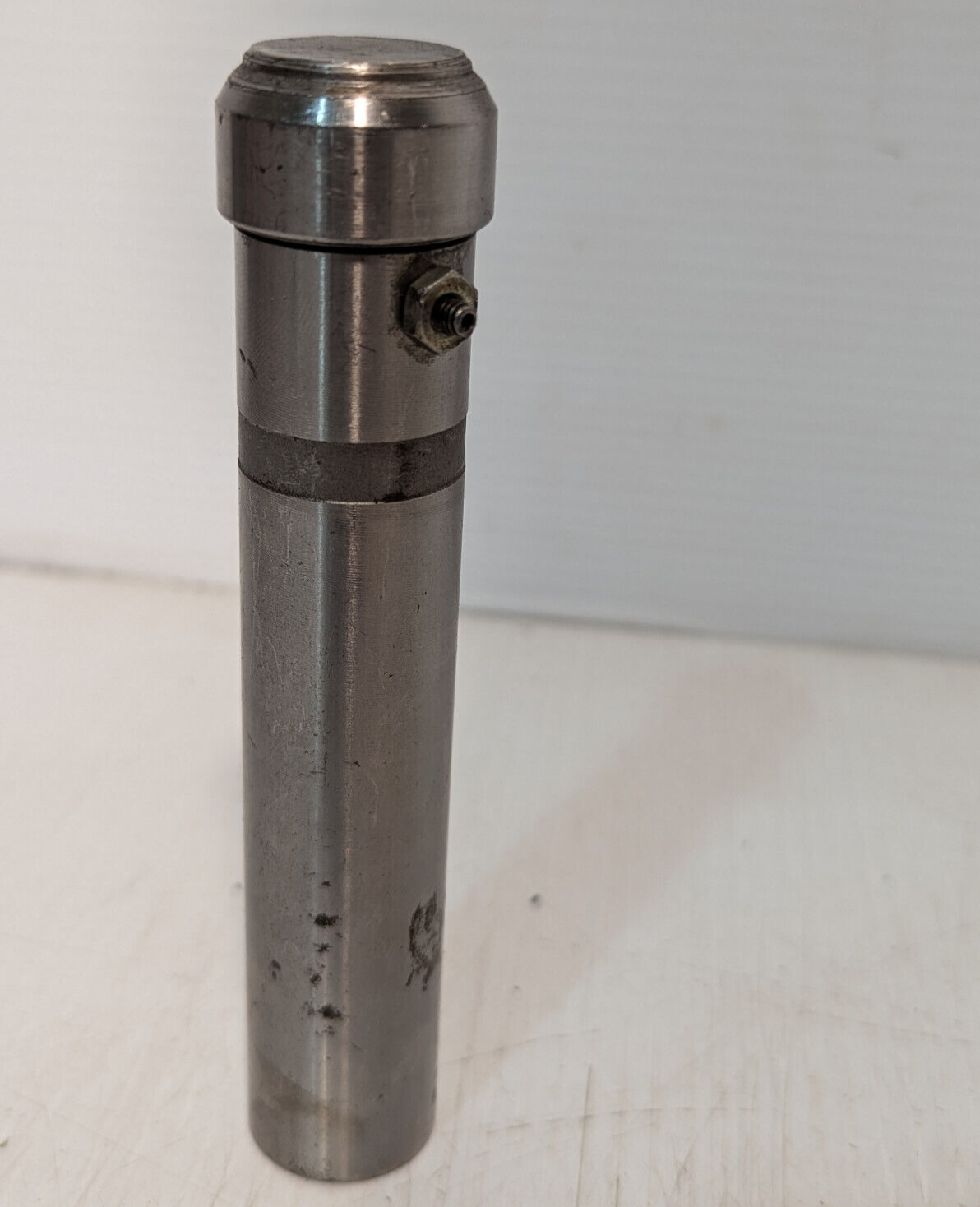 Somma Tool RSS2 lathe tool,oversize,part,shank,interchangeable heads,free ship.