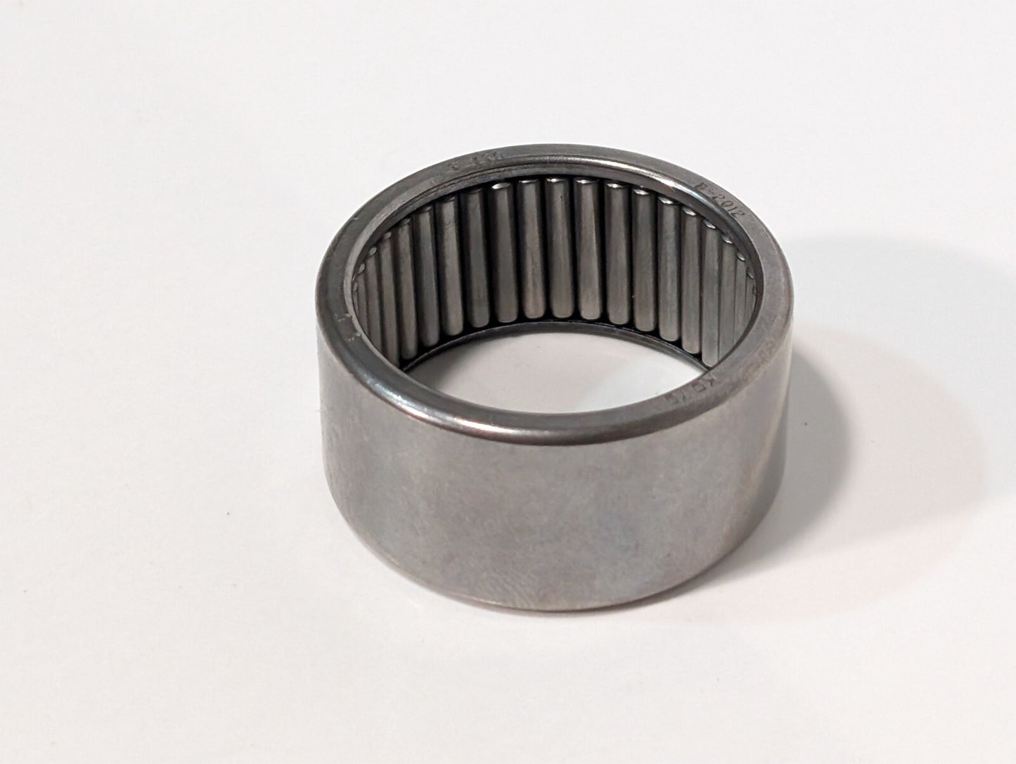 (5) Koyo B-2012 Needle Roller Bearing Drawn Cup PB L125 B-2012;PB;L125