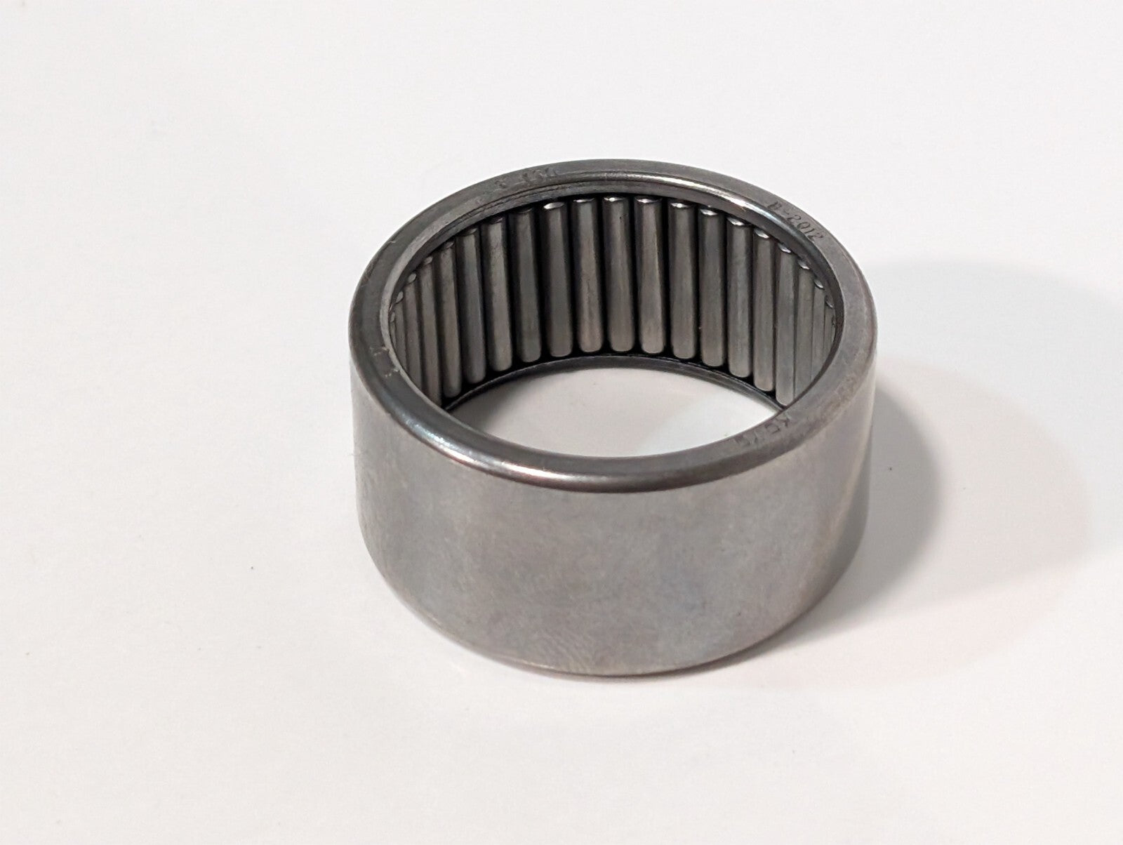 (5) Koyo B-2012 Needle Roller Bearing Drawn Cup PB L125 B-2012;PB;L125