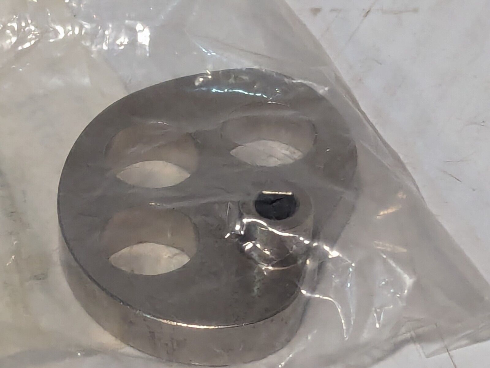 3040-12-000-3772 172K067H01 Cam - Free Shipping