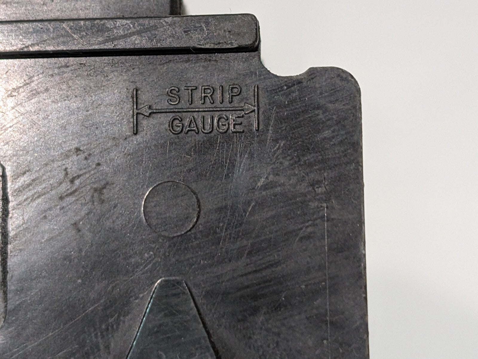(8) 3-Pole Circuit Breakers, Assorted Amperages and Brands, See Photos