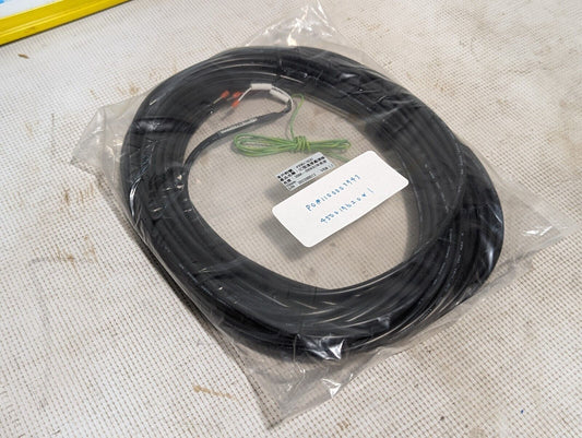 Unbranded 450017620 sensor, 20M, 50mm