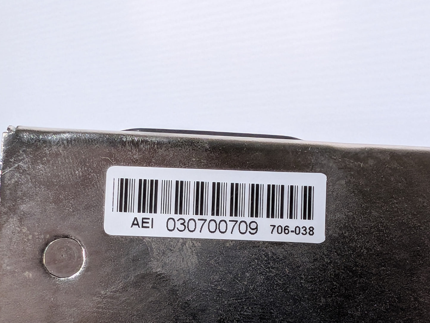 Sunpower SPQ-4250 High Efficiency Switching Power Supply, 250W, Marsh RP29423