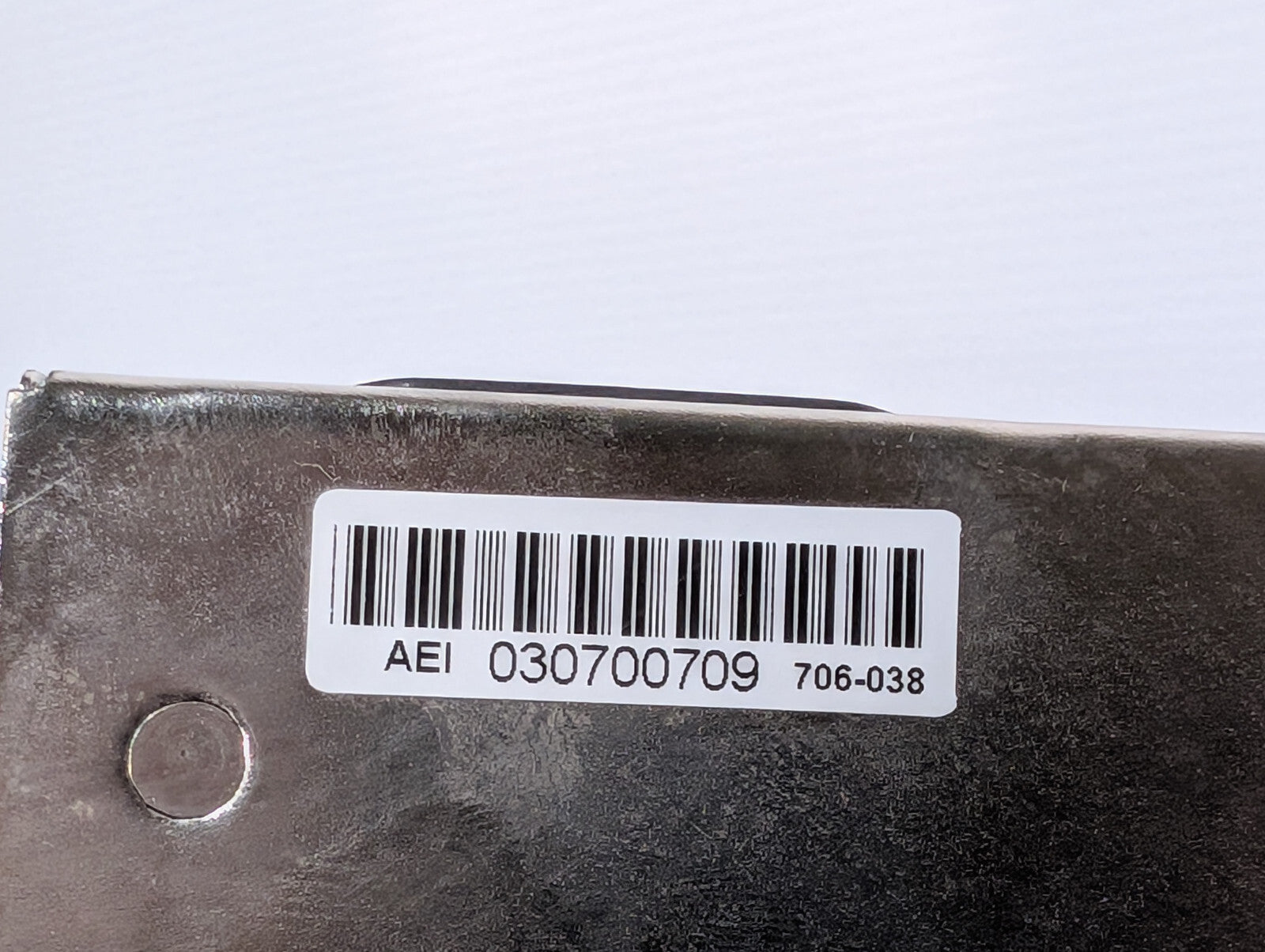 Sunpower SPQ-4250 High Efficiency Switching Power Supply, 250W, Marsh RP29423