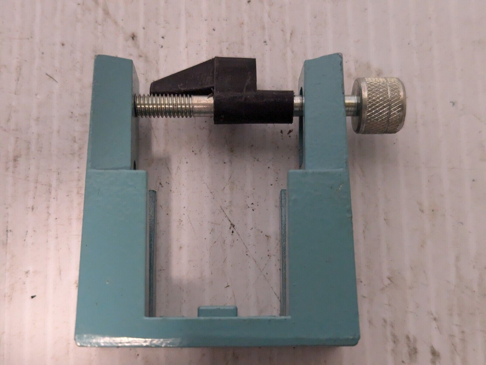 Wilkerson GPA-95-292 Modular Sleeve and no PN Air Filter Clamps - Free Shipping