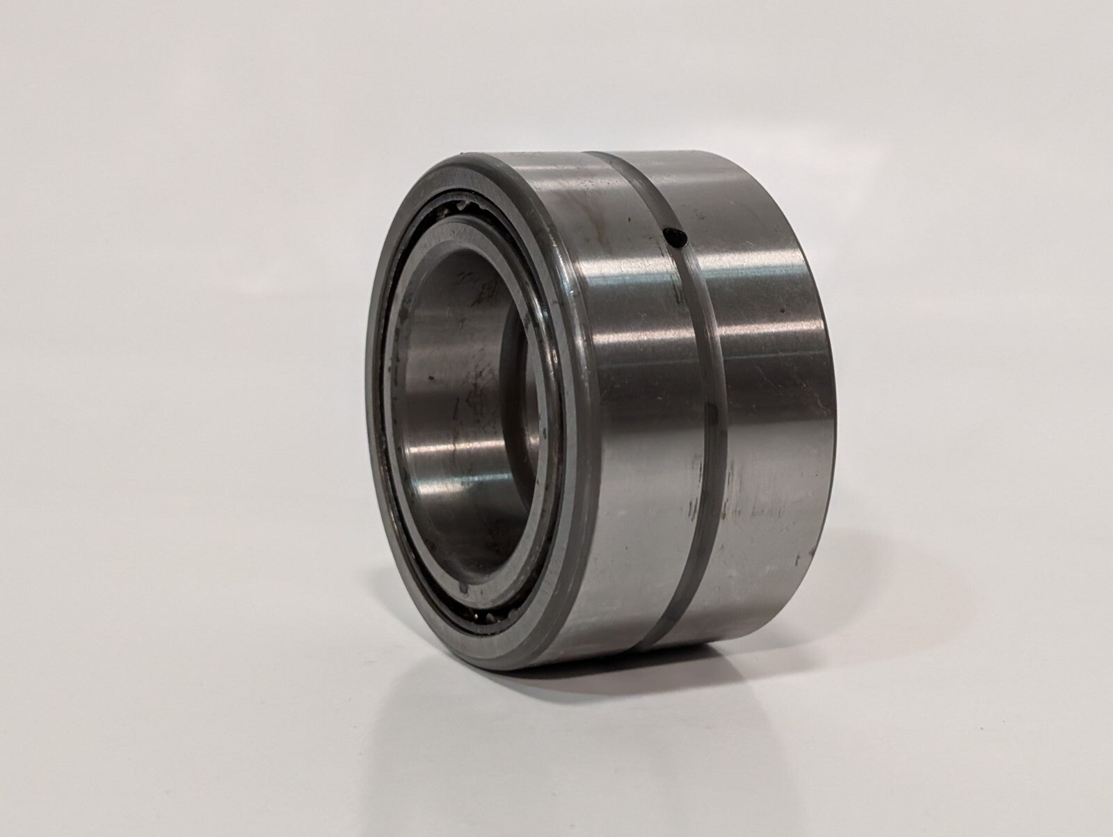 Torrington MS 1961-34 Caged Roller Bearing 2-1/2 x 3-1/4 x 1-3/4 in.