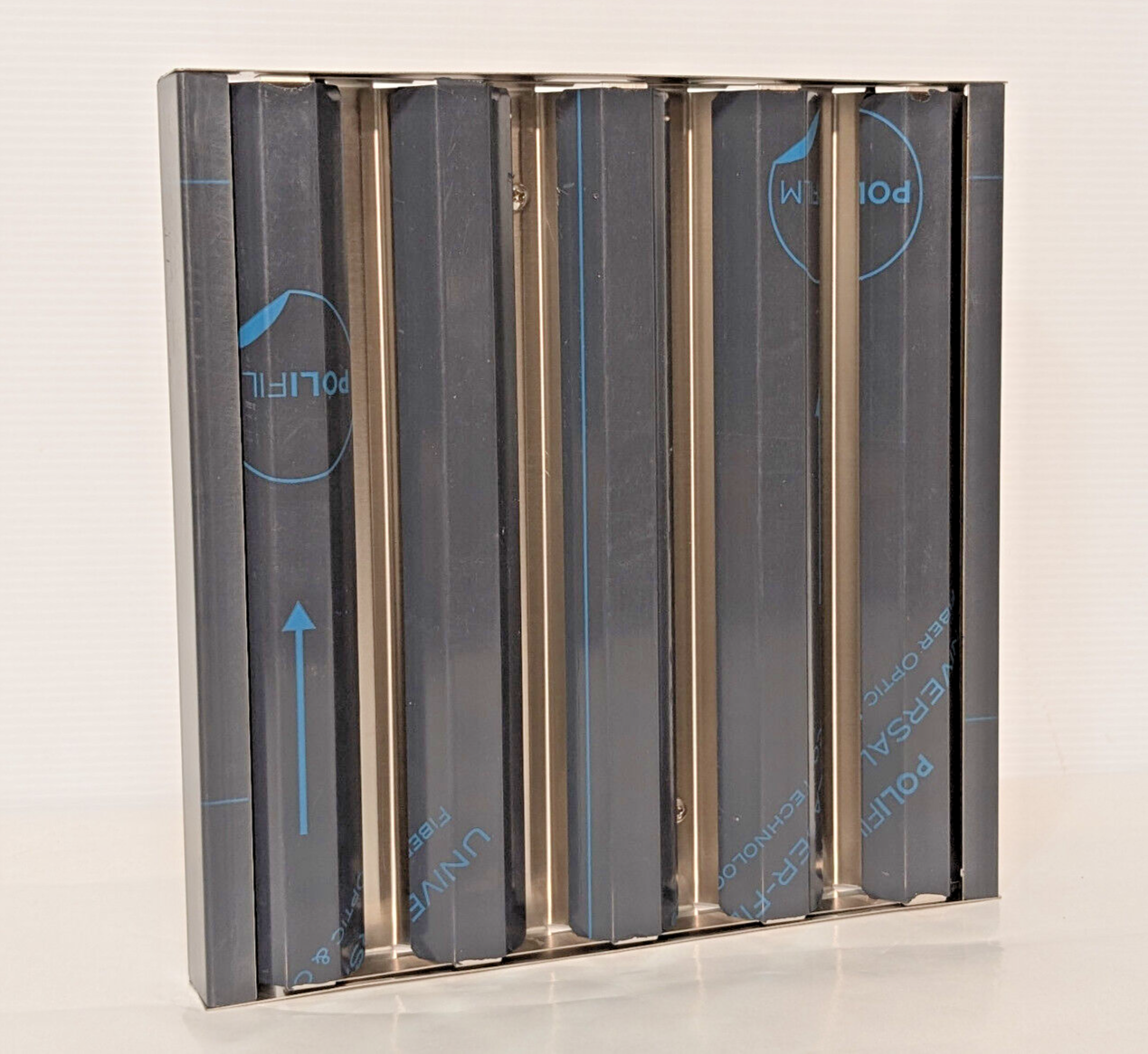 Sub-Zero Group 811180 Push-In Water Filter Assembly SVCE Sub F, Fiber Optic