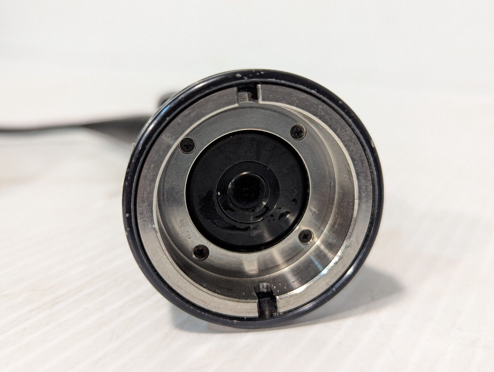 Pentax IPX7 Laparoscopic Camera Head - Free Shipping