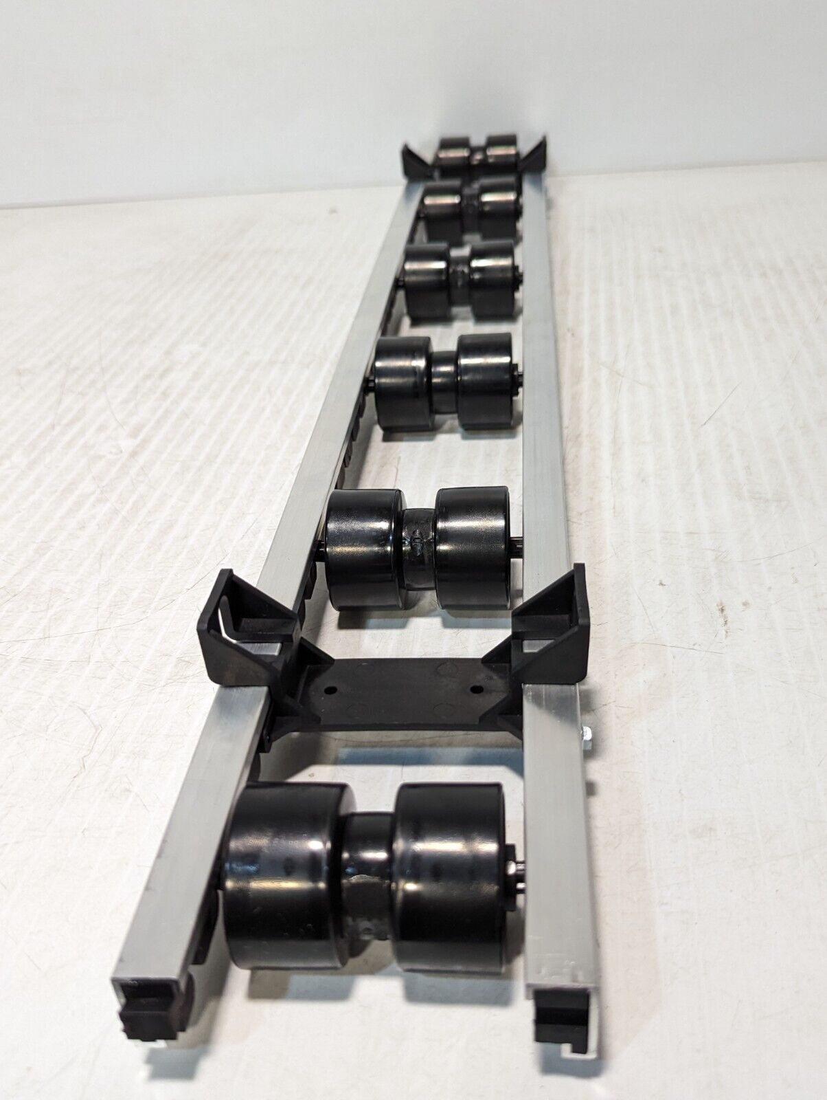 3915-13-000-5417 166K349G01 Stacker Conveyor - Free Shipping