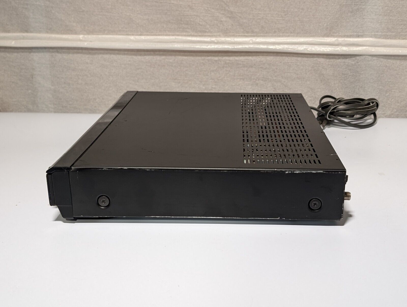 Sony STR-KS2300 S-Master HDMI Surround Sound Multi-Channel AV Receiver 