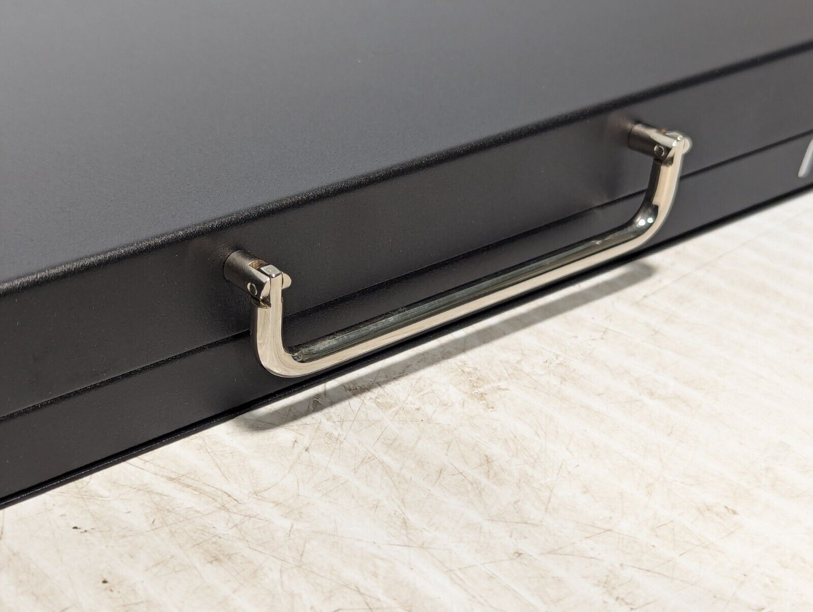 Acnodes MKD6117 Monitor/Keyboard Drawer 17.3" 1080P - Free Shipping