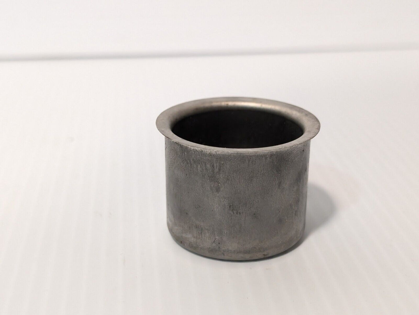 Speedi-Sleeve / SKF 99143 Shaft Sleeve, 1-7/16" Bore & Returns