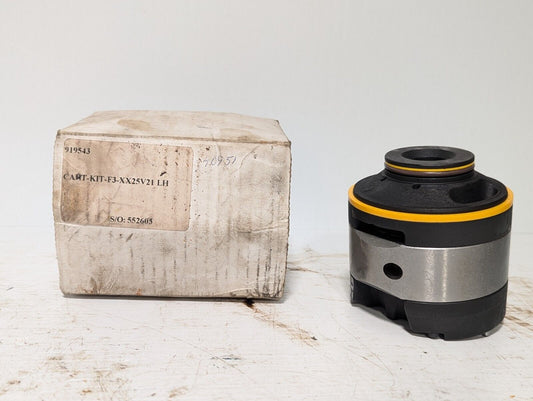 Vickers Cart-Kit F3XX20V14 Vane Pump Cartridge Kit