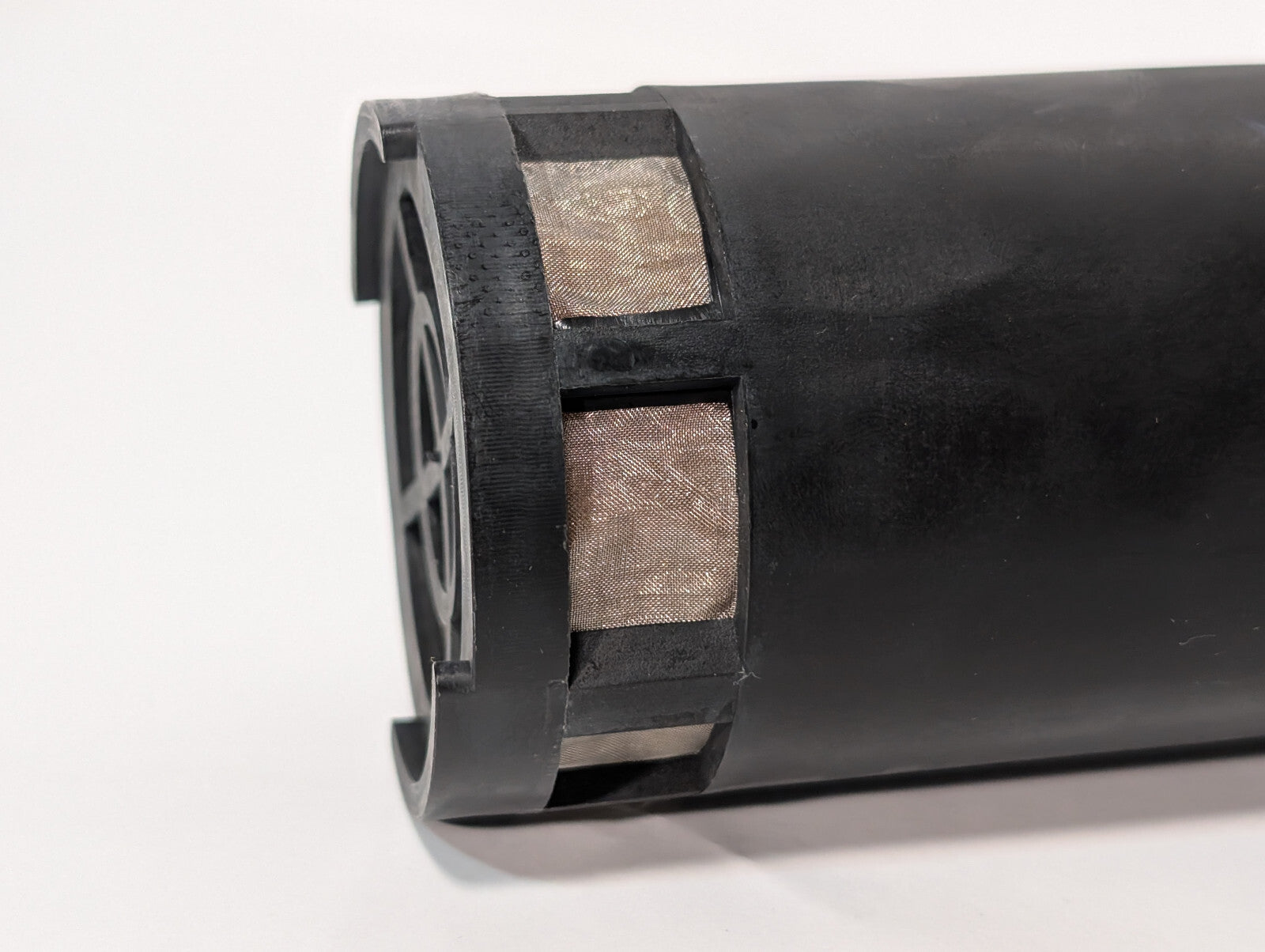 2024011800013 Replacement Filter Element Separator Component