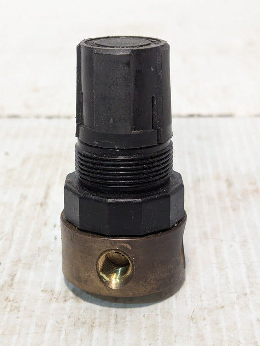 Watts R364-02CK Miniature Pressure Regulator 300 PSIG - Free Shipping