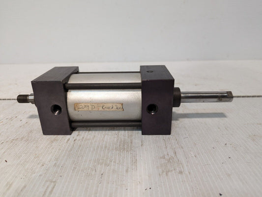 Unidentified Pneumatic Cylinder - Free Shipping+Returns