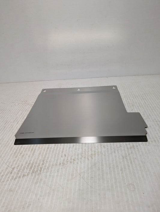 Unbranded Sliding Plate USPS2007540 97942-166K272H01 - Free Shipping