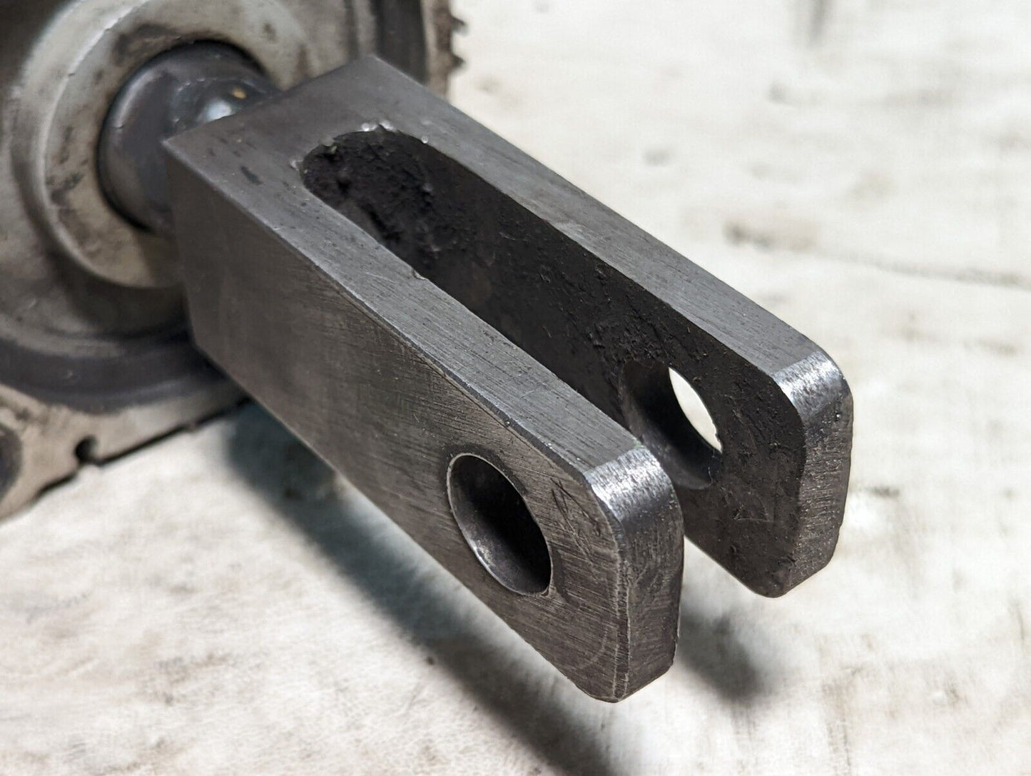 SMC NCDQ2A80-40D cyl, compact, auto-sw, np, NCQ2 COMPACT CYLINDER