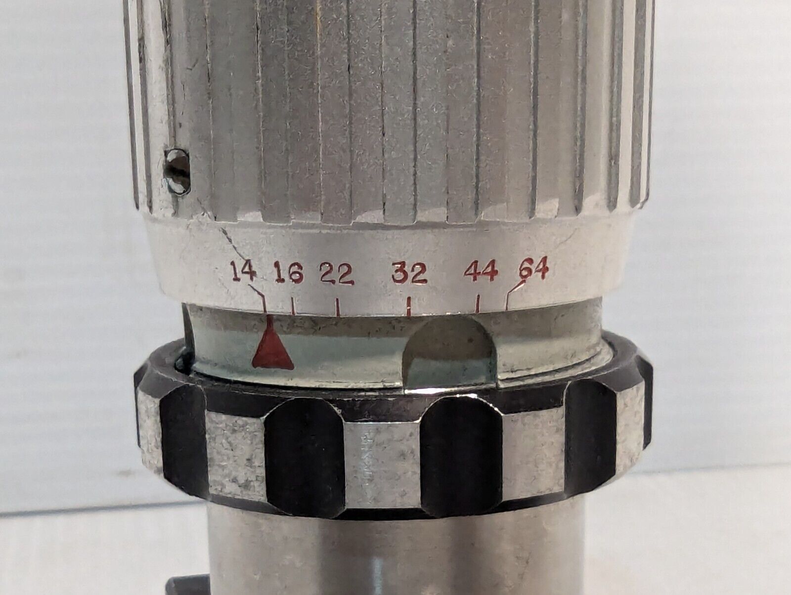 Karl Storz Leica Style Microscope Dovetail Adapter with Beam Splitter -Free Ship