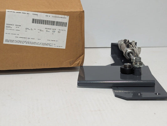 5930-13-000-2160 165K064G Universal Stop Assembly - Free Shipping