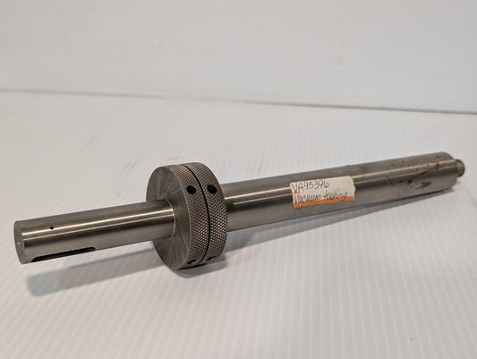Vacuum Tooling VA 95396, VA95396 as pictured - Free Shipping and Returns
