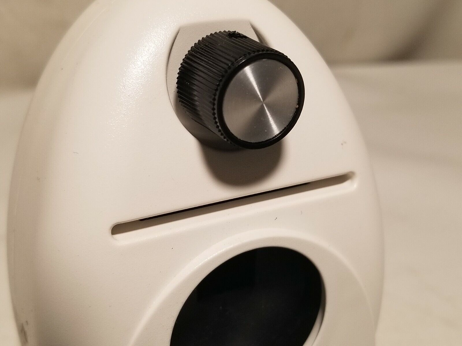 Fourier Education DT185 colorimeter 