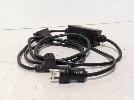 V24-00900.29 Power Adapter / HT50 Power Supply Cord - Free Shipping