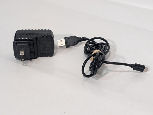 Starwell SK02G-050200Z AC/DC Medical Adapter, Input 100~240vac, Output 5vdc