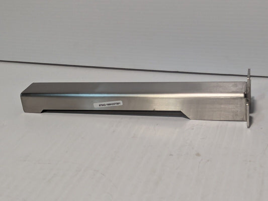97942-166k237G01 Modular Rail - Free Shipping