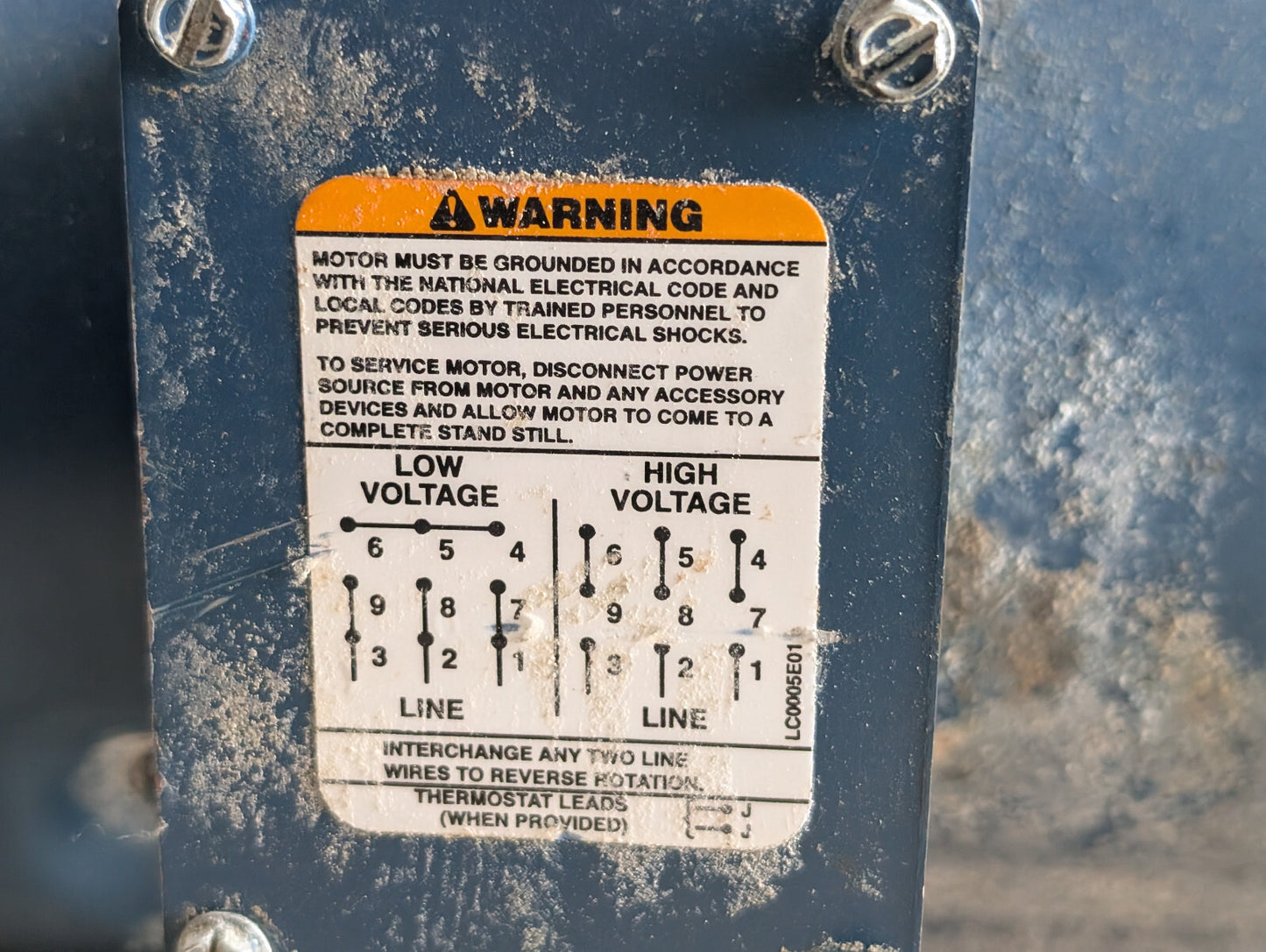 Sterling Fluid System SIHI Pumps LEMR-60-A2AAA0E0AT Liquid Ring Vacuum 502194