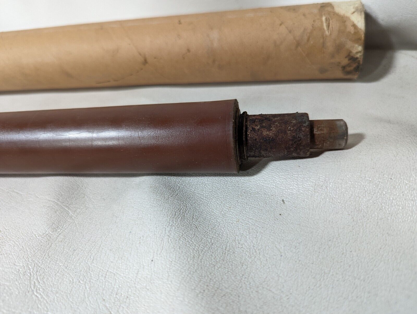 Unbranded applicator roll 308580