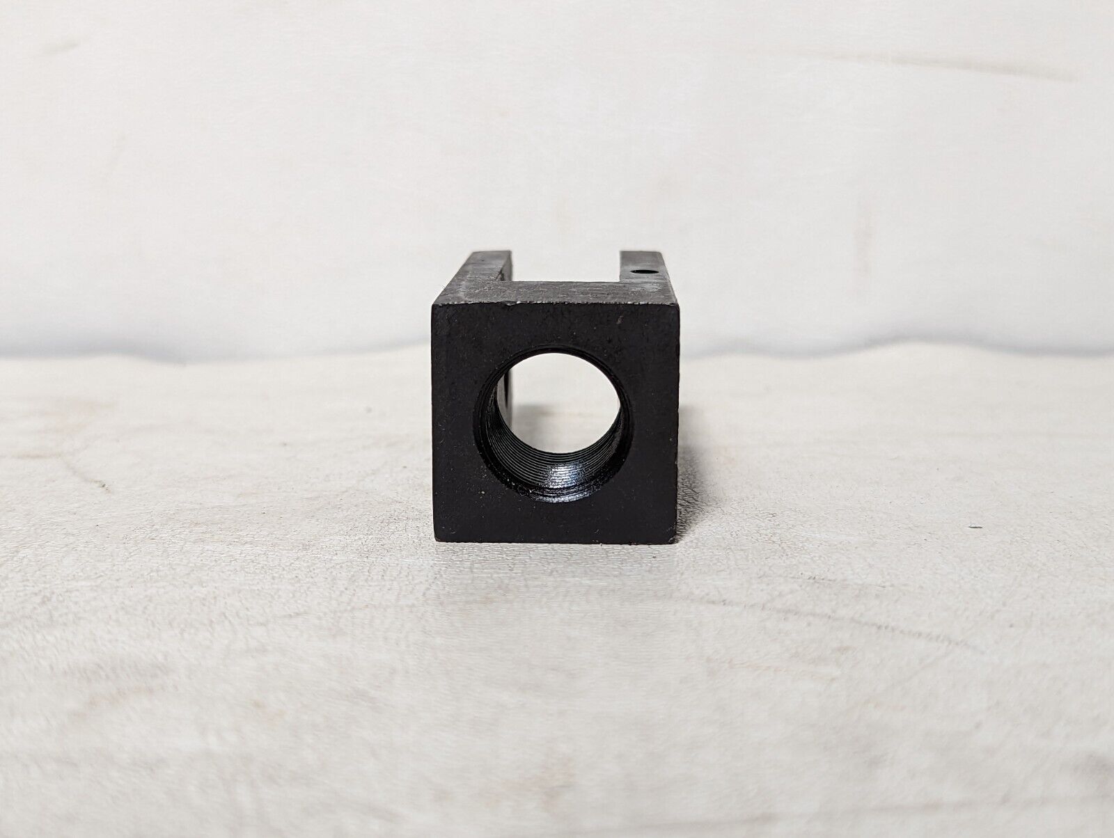 Crown CR 136694 CR136694 rod end