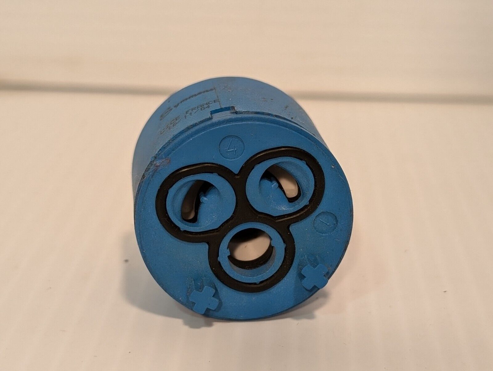 Symmons KN-4 Plastic Single-Lever Cartridge ** PARTS **  - Free Shipping