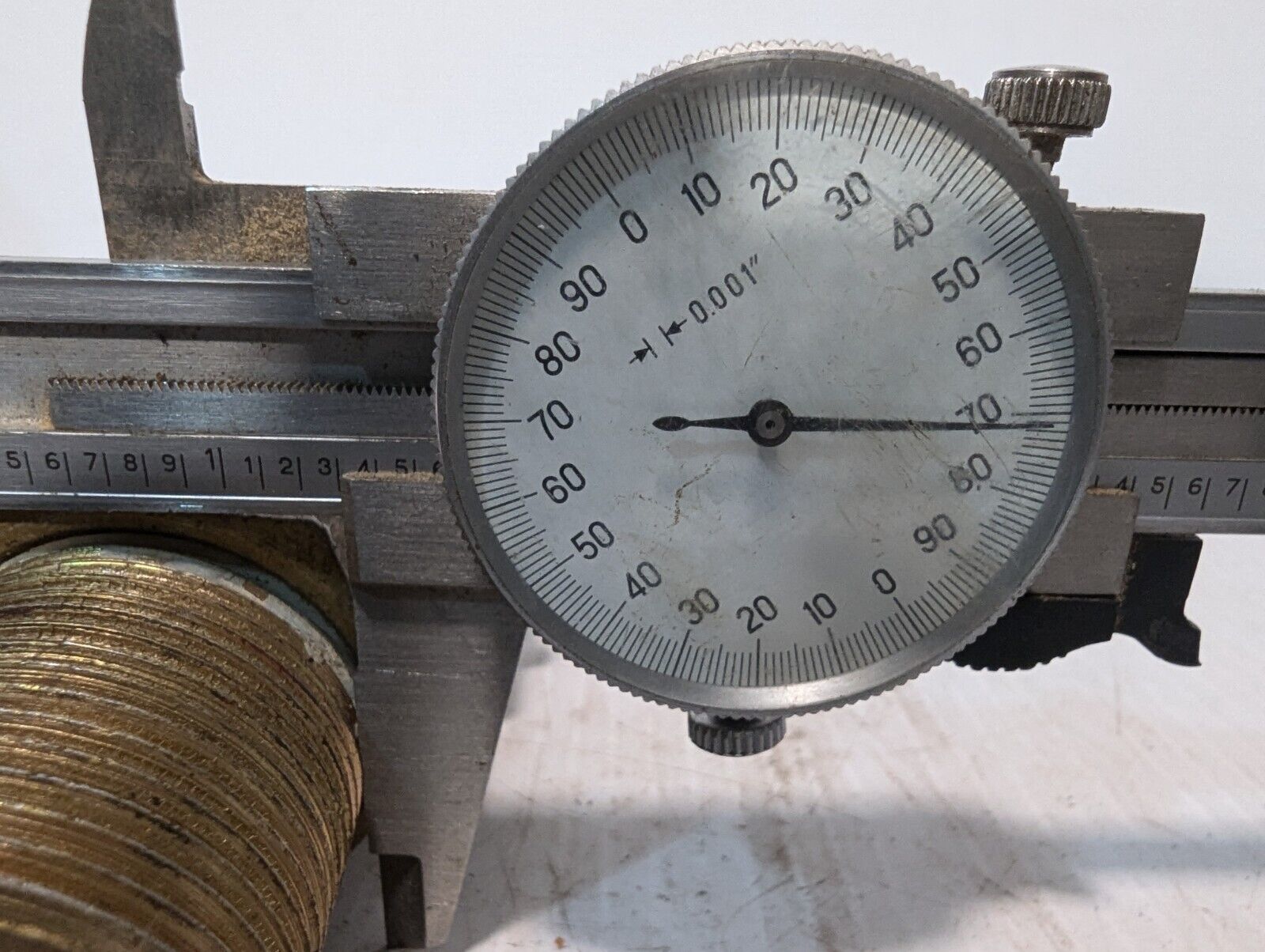 Snap-Tite DEC-16 Female Coupler with PEN-16 Male Connector - Free Shipping