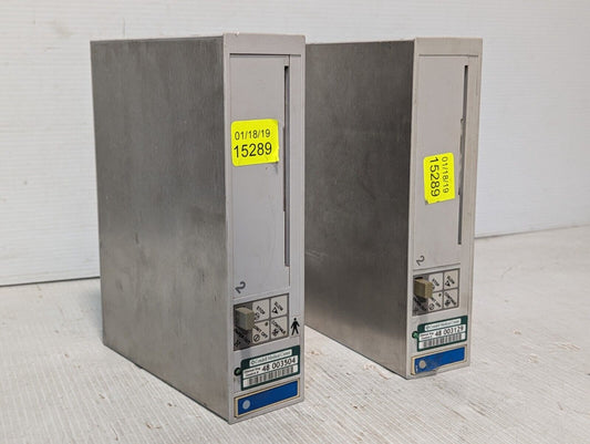 Spacelabs Medical 90469-1 Thermal Printer Module for Ultraview - Free Shipping