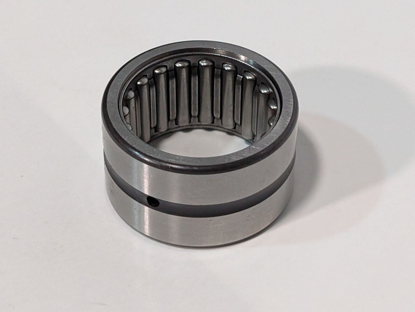 [2] Koyo HJ-202816 Needle Roller Bearing 1-1/4" X 1-3/4" X 1"