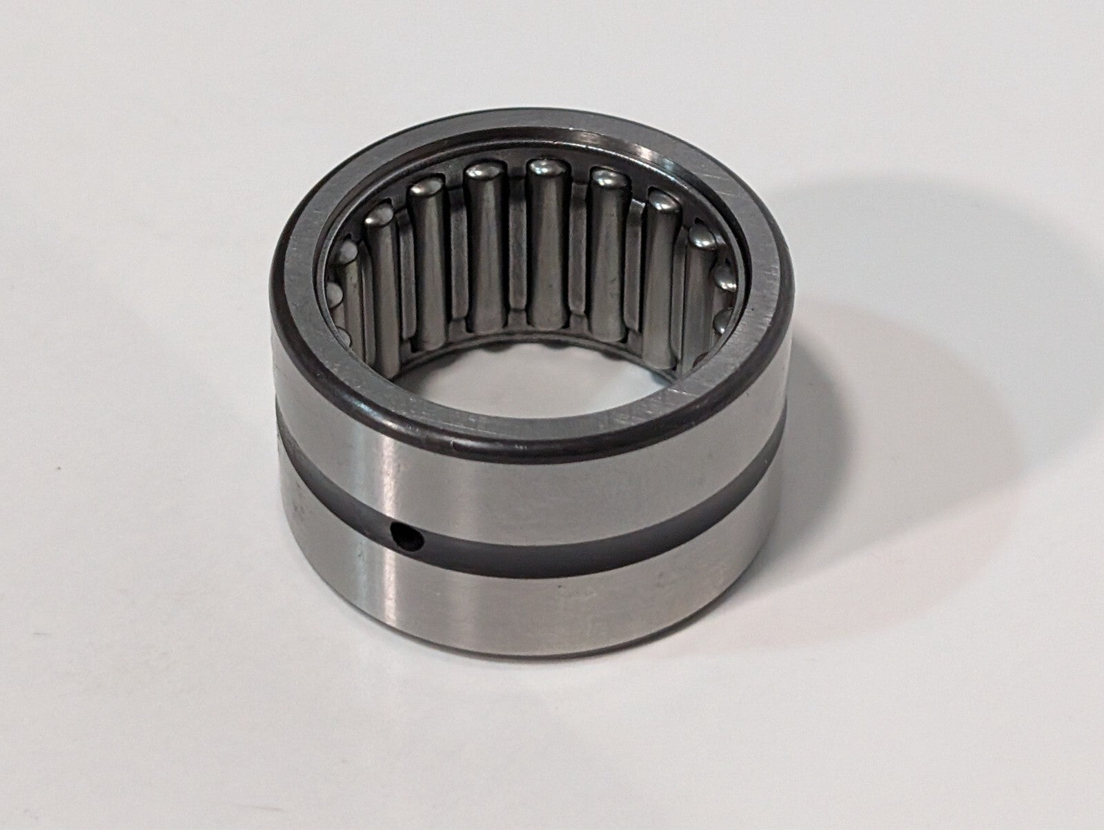 [2] Koyo HJ-202816 Needle Roller Bearing 1-1/4" X 1-3/4" X 1"