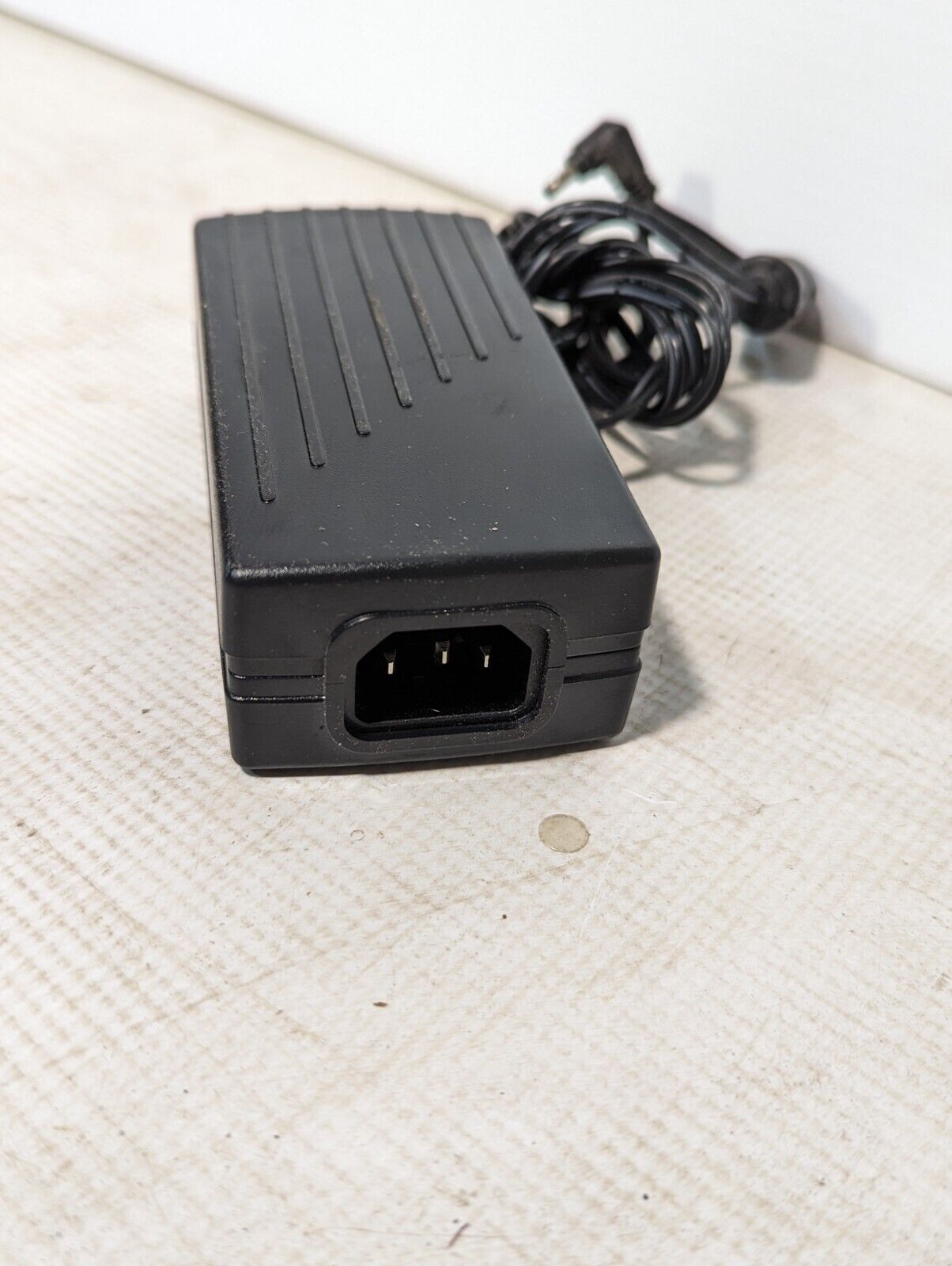 Symbol 50-14000-058 AC/DC Adaptor 50-14000-058R REV H - Free Shipping