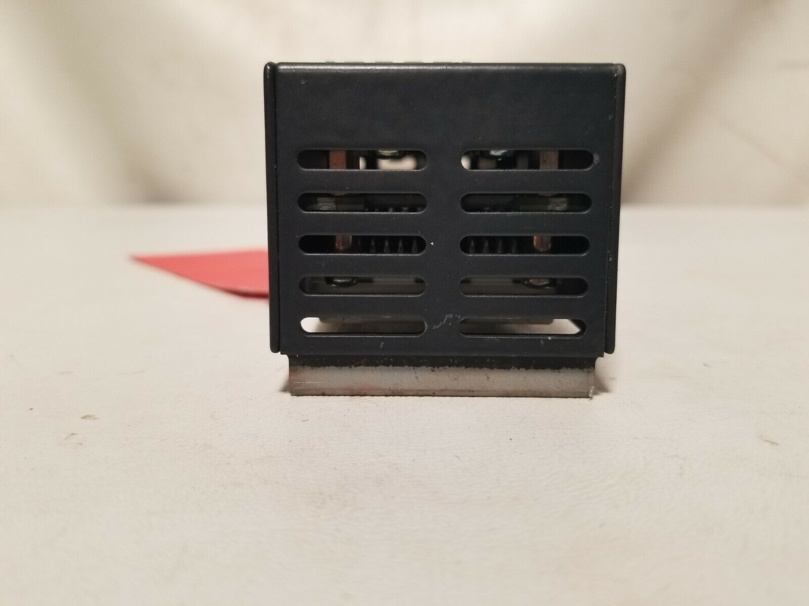 Bachmann AIO288 input/output module