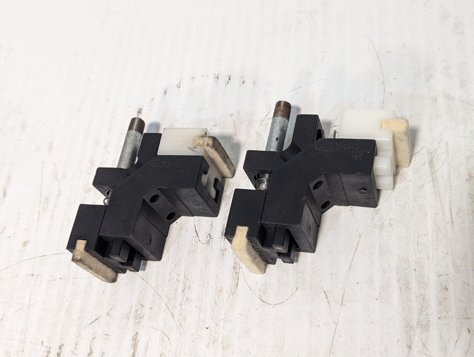 Lot of 2  D46351-1 HS Sensors - Free Shipping