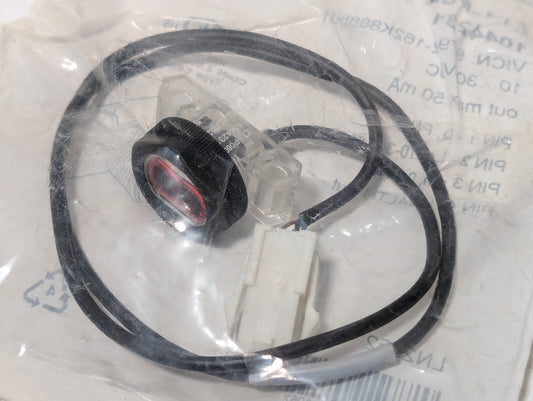 162K888H01-1044231 Infared Sensor, LN2052