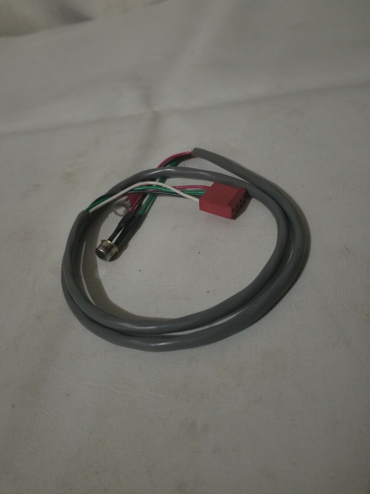 Taylor X42656-ser sensor