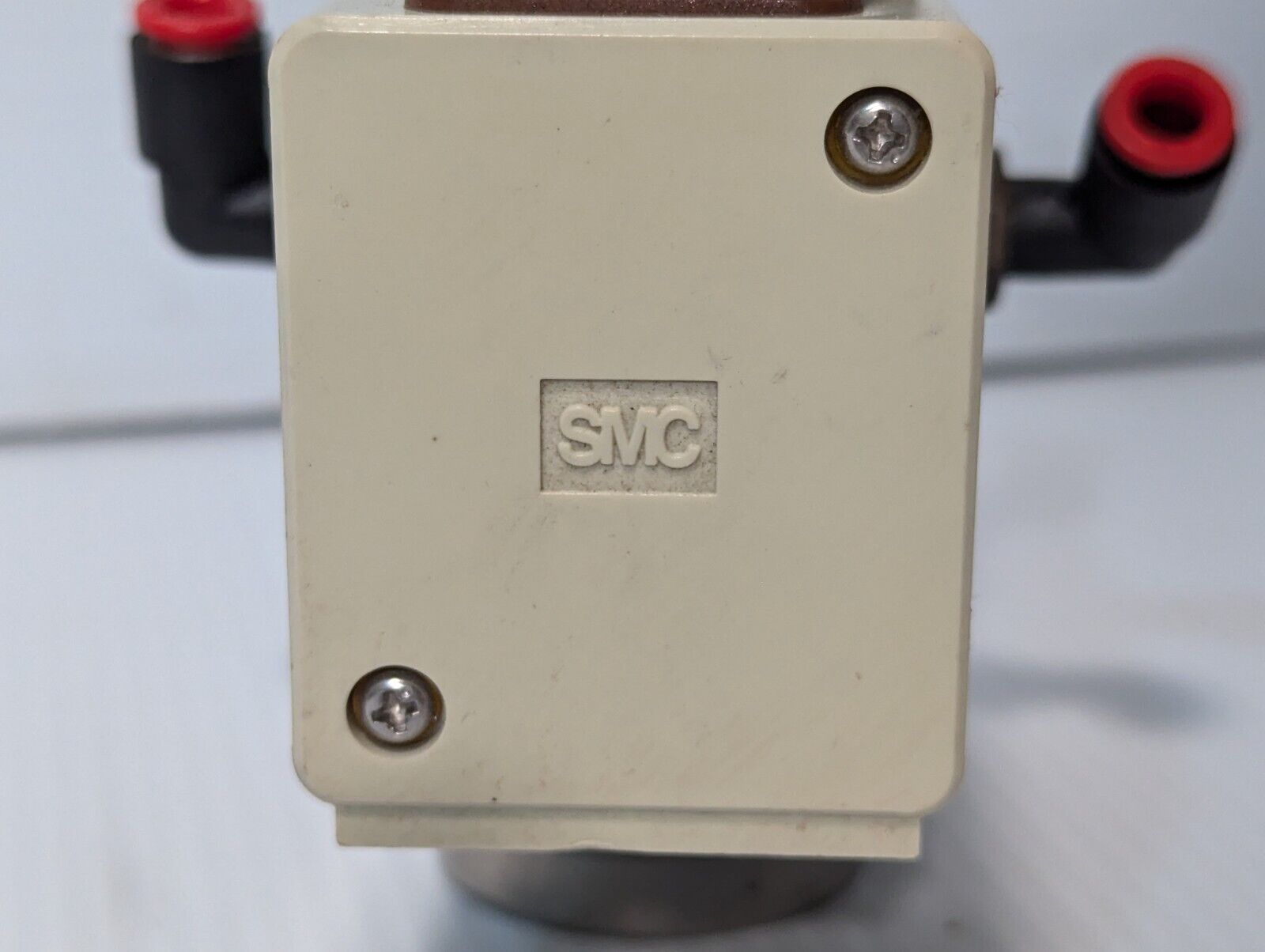 SMC IT2030-N32B1 E/P Pneumatic Regulator - Free Shipping+Returns