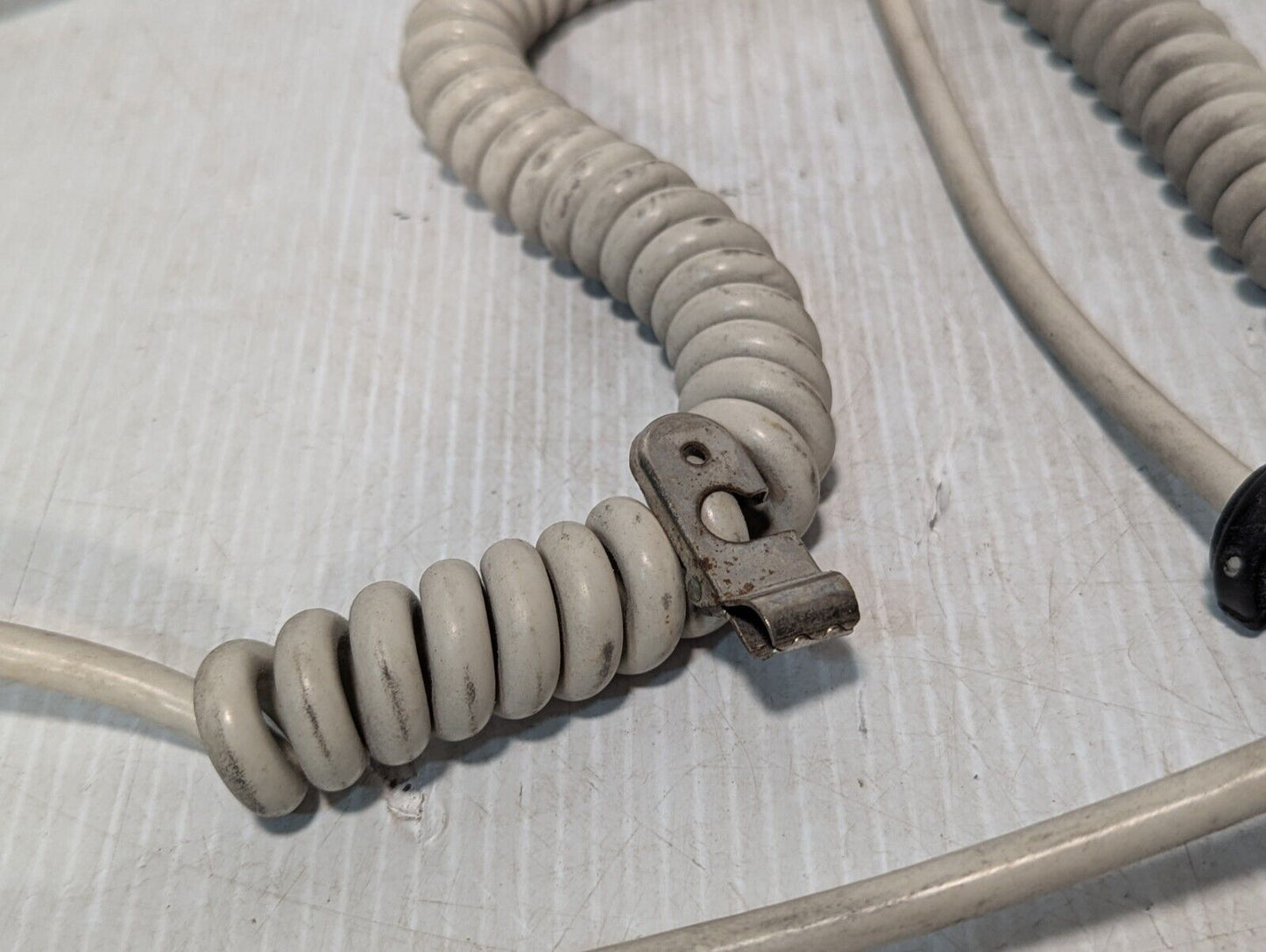 Stryker FA64141 6LBTQ7 600LV Invacare Full Electric Pendant  - Free Shipping