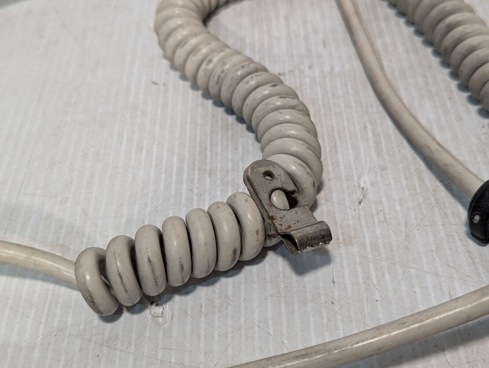 Stryker FA64141 6LBTQ7 600LV Invacare Full Electric Pendant  - Free Shipping